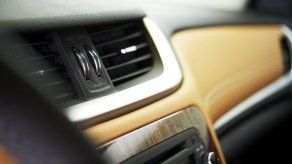 Un español de 88 años denunciado por conducir a 181 km/h y sin carné