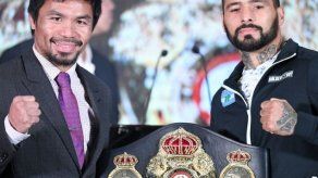 Todavía no se ha enfrentado a la máquina