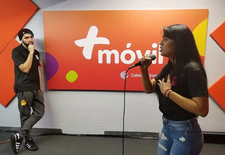 Yo Me Llamo 2022: Estos son los temas de la Semifinal