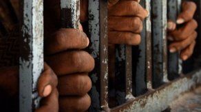 Subcomité de la ONU contra tortura visita Panamá para evaluar trato a presos