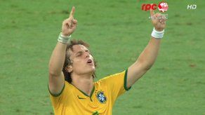 Brasil avanza a semifinales al derrotar a Colombia