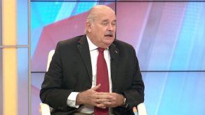 Moncada y escogencia del contralor