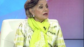 ¿Por qué con mi hija han sido radicales?
