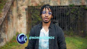 Manda tu pista: Nohok Sounds