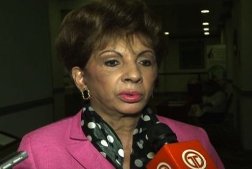 Cinco funcionarios de Aduanas destituidos por cometer delitos