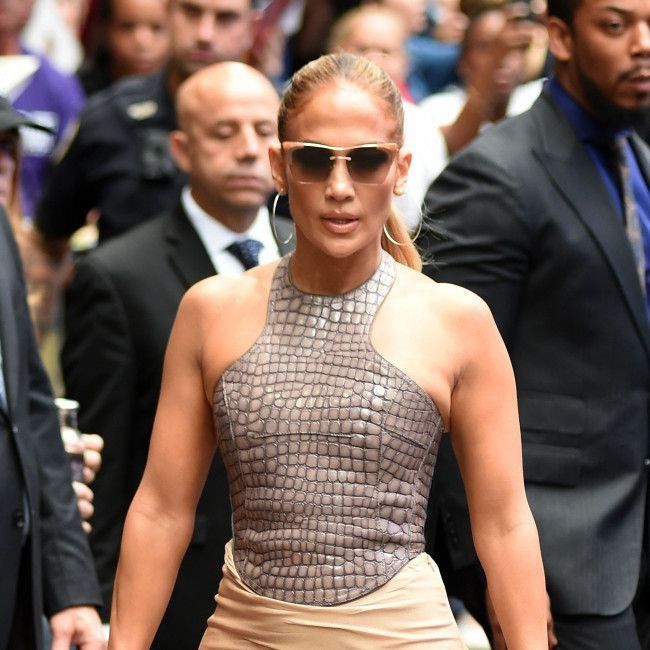 El equipo favorito de Ben Affleck echa de menos a Jennifer Lopez