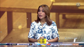 Detectan exámenes médicos alterados en concurso del MEDUCA