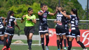 LFF: Tauro toma importante ventaja en semis ante Universitario
