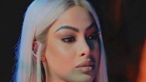 Yailin La Más Viral está de luto y despide con mucho cariño a una persona especial.
