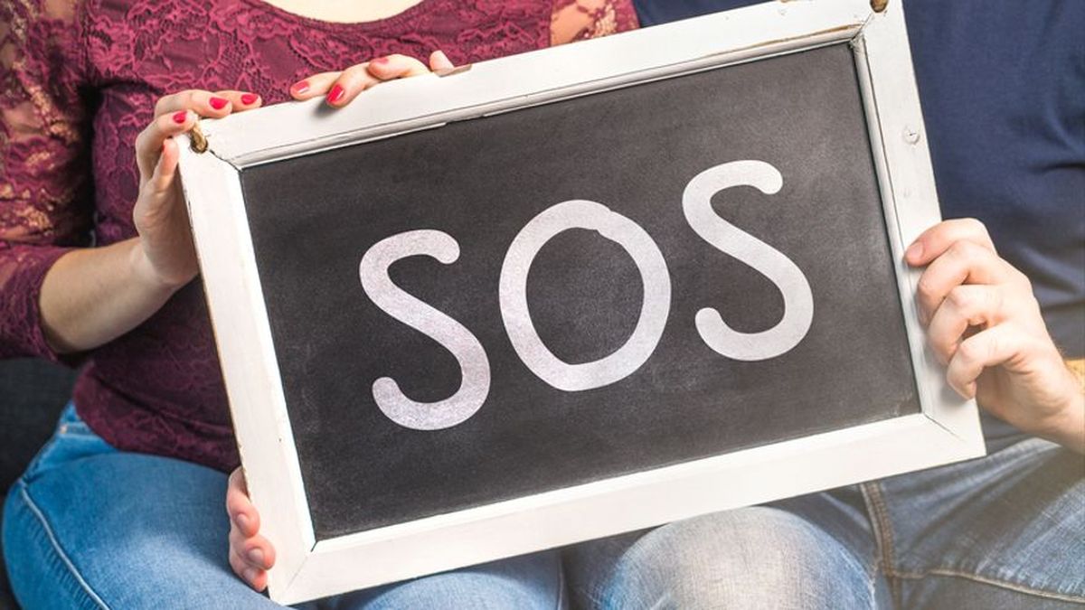 El aumento de divorcios en China deja sin un respiro a los consejeros