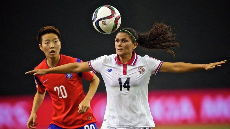 La selección española consume ante Corea del Sur su última bala