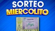 loteria de panama: horario y como ver el sorteo del 08 de marzo de 2023 loteria de panama: horario y como ver el sorteo del 08 de marzo de 2023