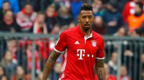 Encuentran el cuerpo sin vida de Kasia Lendhardt