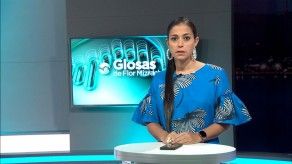 Glosas de Flor Mizrachi: 16 de septiembre de 2020