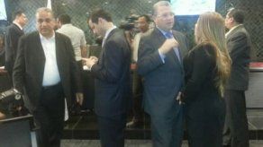 Me han difamado pero aguanto todo Me han difamado pero aguanto todo