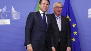 UE dice que cambios a finanzas a italianas son insuficientes