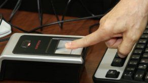 Ejecutivo aprobó proyecto que implementa firma electrónica en los trámites estatales