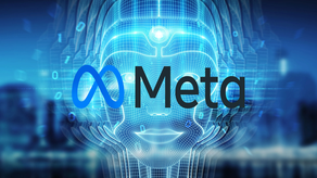 Inteligencia Artificial en Meta, estas son sus funciones&nbsp;