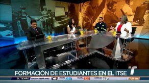 Hoy inicia la entrega de documentos para inscribirse en el ITSE