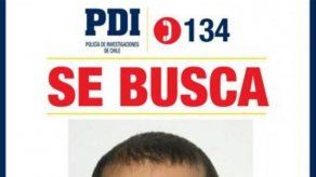 Policía peruana busca a chileno acusado de matar a un bebé en ritual