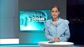 Glosas de Flor Mizrachi: 4 de enero de 2021