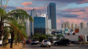 Panamá espera inversiones por 7.9 millones de dólares de 5 multinacionales