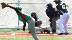 Panamá debuta ante Korea en el Mundial Sub-12 de Béisbol