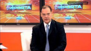 PRD denuncia uso de fondos públicos para sumar miembros al CD