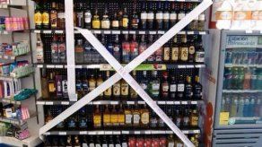 Juez canadiense considera inconstitucional restricción a venta de alcohol