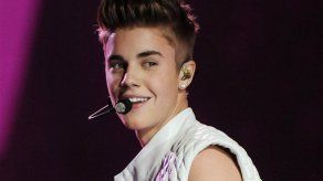 Ex guardaespaldas demanda a Justin Bieber