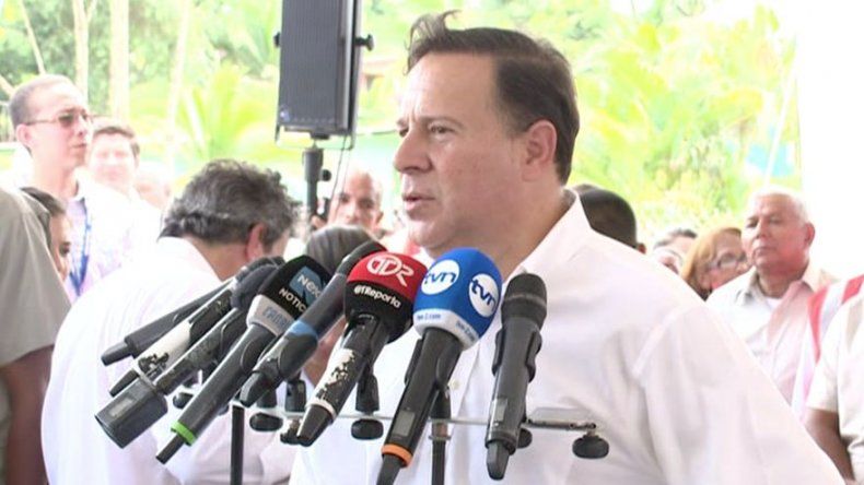 Aprobarán  procedimiento para escoger a magistrados en julio