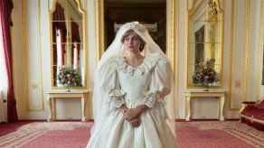 Netflix no incluirá una aclaración en los créditos iniciales de ‘The Crown’