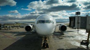 IATA