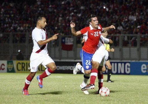 FIFA pagará seguro de jugadores convocados a selecciones