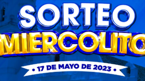 Lotería Nacional de Panamá EN VIVO: Resultados de hoy 17 de mayo de 2023