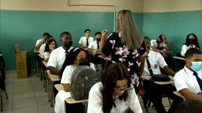 Docentes inician este 26 de febrero la semana de organización escolar