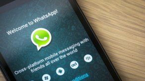 Marroquí alerta se pueden robar los chats de Whatsapp a partir de teléfono