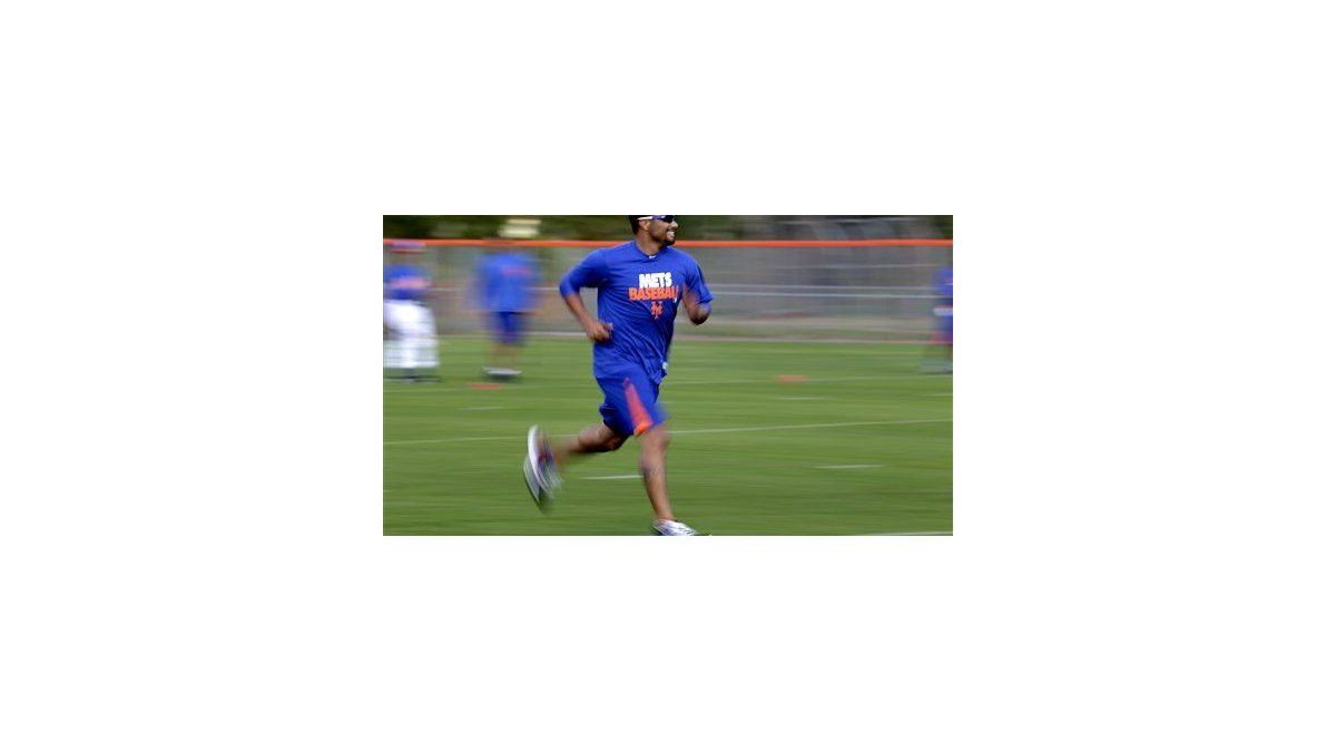 Johan Santana se opera el hombro por segunda vez