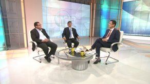 Futuro del Carnaval de Las Tablas se definirá mediante plebiscito