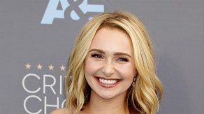 Hayden Panettiere es mejor madre tras acudir a rehabilitación