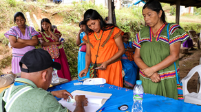 Pagos del MIDES&nbsp;