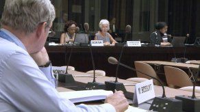 Advertencia del Comité antirracista de la ONU a Estados Unidos