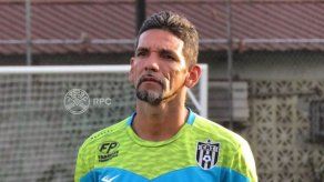 Perlo no contará con Cholo Torres para el Apertura 2020