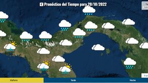 Clima Clima