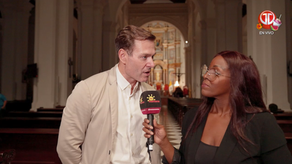 Casco Antiguo - Semana Santa