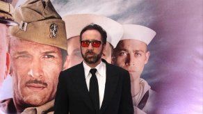 Nicolas Cage descarta dar vida al próximo Superman: Preferiría ser Lex Luthor