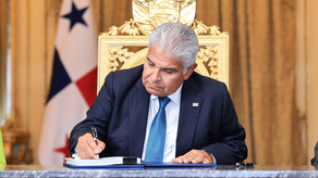 Presidente Mulino sanciona Ley 463: Directivos de empresas estatales no recibirán liquidaciones