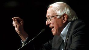 Análisis: Sanders quizá no necesite la magia de 2016 en 2020