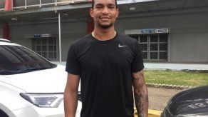 El Betha enfocado en volver a las Grandes Ligas