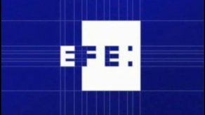 Usuarios de Megaupload buscan recuperar su información